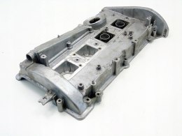 POKRYWA ZAWORÓW 1.8 20V PASSAT B5 AUDI A4 B5 A6 C4 06B103475L