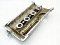 POKRYWA ZAWORÓW 1.8 20V PASSAT B5 AUDI A4 B5 A6 C4 06B103475L
