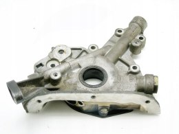 POMPA OLEJU 1.8 16V ASTRA G VECTRA B ZAFIRA A 90536036 81836