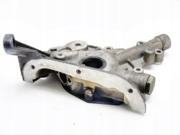 POMPA OLEJU 1.8 16V ASTRA G VECTRA B ZAFIRA A 90536036 81836