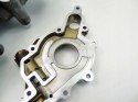 POMPA OLEJU 2.0 GDI I40 I30 SPORTAGE TUCSON CARENS OPTIMA IX35 ELANTRA G4NC