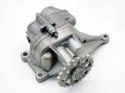 POMPA OLEJU 2.2 CDI MERCEDES W203 S203 CL203 VITO 6111810201 A6111810047