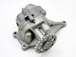 POMPA OLEJU 2.2 CDI MERCEDES W203 S203 CL203 VITO 6111810201 A6111810047