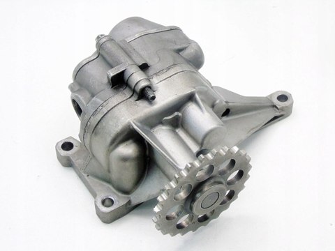 POMPA OLEJU 2.2 CDI MERCEDES W203 S203 CL203 VITO 6111810201 A6111810047 POMPA OLEJU 2.2 CDI MERCEDES W203 S203 CL203 VITO 6111810201 A6111810047