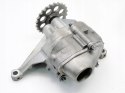 POMPA OLEJU 2.2 CDI MERCEDES W203 S203 CL203 VITO 6111810201 A6111810047