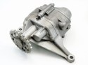 POMPA OLEJU 2.2 CDI MERCEDES W203 S203 CL203 VITO 6111810201 A6111810047