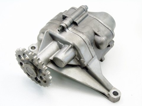 POMPA OLEJU 2.2 CDI MERCEDES W203 S203 CL203 VITO 6111810201 A6111810047 POMPA OLEJU 2.2 CDI MERCEDES W203 S203 CL203 VITO 6111810201 A6111810047