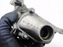 POMPA OLEJU 2.2 CDI MERCEDES W203 S203 CL203 VITO 6111810201 A6111810047