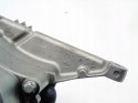 POMPA OLEJU 2.2 CDI MERCEDES W203 S203 CL203 VITO 6111810201 A6111810047