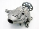 POMPA OLEJU 2.2 CDI MERCEDES W203 S203 CL203 VITO 6111810201 A6111810047