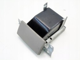 POPIELNICZKA SCHOWEK Z KONSOLI 68800BU000 NISSAN ALMERA TINO 2002 2.2 DI