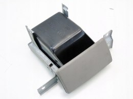 POPIELNICZKA SCHOWEK Z KONSOLI 68800BU000 NISSAN ALMERA TINO 2002 2.2 DI
