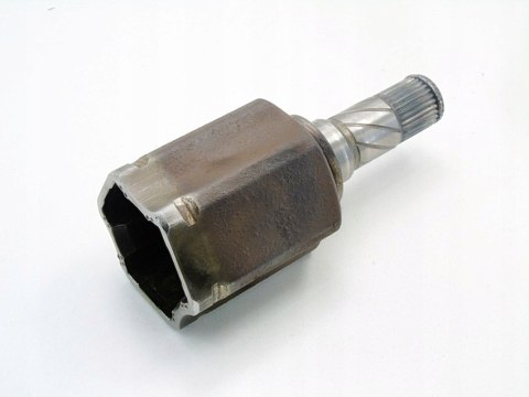 PRZEGUB WEWNĘTRZNY SKRZYNI BIEGÓW AUTOMAT MAZDA 6 2.0 2.3 FNE2 PRZEGUB WEWNĘTRZNY SKRZYNI BIEGÓW AUTOMAT MAZDA 6 2.0 2.3 FNE2