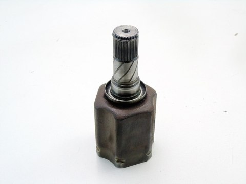 PRZEGUB WEWNĘTRZNY SKRZYNI BIEGÓW AUTOMAT MAZDA 6 2.0 2.3 FNE2 PRZEGUB WEWNĘTRZNY SKRZYNI BIEGÓW AUTOMAT MAZDA 6 2.0 2.3 FNE2