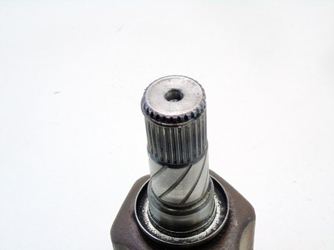 PRZEGUB WEWNĘTRZNY SKRZYNI BIEGÓW AUTOMAT MAZDA 6 2.0 2.3 FNE2 PRZEGUB WEWNĘTRZNY SKRZYNI BIEGÓW AUTOMAT MAZDA 6 2.0 2.3 FNE2