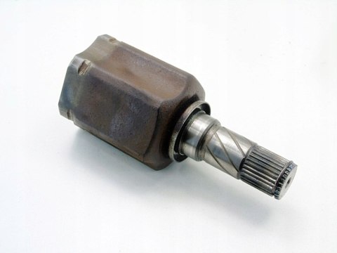 PRZEGUB WEWNĘTRZNY SKRZYNI BIEGÓW AUTOMAT MAZDA 6 2.0 2.3 FNE2 PRZEGUB WEWNĘTRZNY SKRZYNI BIEGÓW AUTOMAT MAZDA 6 2.0 2.3 FNE2