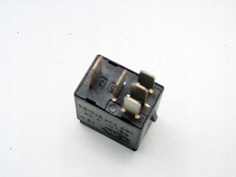 PRZEKAŹNIK 12V 252309F905 NISSAN ALMERA TINO 2002 2.2 DI PRZEKAŹNIK 12V 252309F905 NISSAN ALMERA TINO 2002 2.2 DI