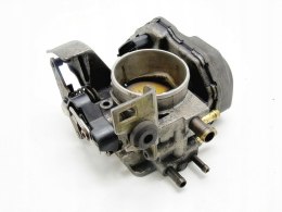 PRZEPUSTNICA 1.8 16V ASTRA G VECTRA B ZAFIRA A 90536084 5WS 932501