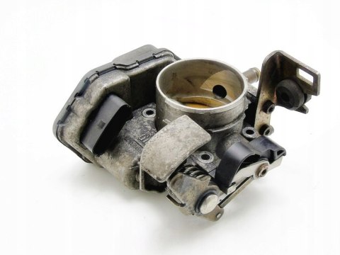 PRZEPUSTNICA 1.8 16V ASTRA G VECTRA B ZAFIRA A 90536084 5WS 932501 PRZEPUSTNICA 1.8 16V ASTRA G VECTRA B ZAFIRA A 90536084 5WS 932501