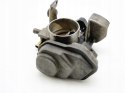 PRZEPUSTNICA 1.8 16V ASTRA G VECTRA B ZAFIRA A 90536084 5WS 932501