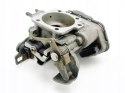 PRZEPUSTNICA 1.8 16V ASTRA G VECTRA B ZAFIRA A 90536084 5WS 932501