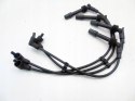 PRZEWODY KABLE ZAPŁONOWE 2.0 8V OPEL FRONTERA OMEGA B BOSCH