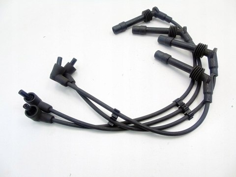PRZEWODY KABLE ZAPŁONOWE 2.0 8V OPEL FRONTERA OMEGA B BOSCH PRZEWODY KABLE ZAPŁONOWE 2.0 8V OPEL FRONTERA OMEGA B BOSCH