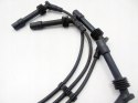 PRZEWODY KABLE ZAPŁONOWE 2.0 8V OPEL FRONTERA OMEGA B BOSCH