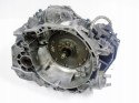 SKRZYNIA BIEGÓW AUTOMAT 2.0 T TURBO ESPACE 4 VEL SATIS AVANTIME 55-50SN