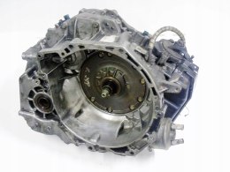 SKRZYNIA BIEGÓW AUTOMAT 2.0 T TURBO ESPACE 4 VEL SATIS AVANTIME 55-50SN