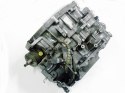 SKRZYNIA BIEGÓW AUTOMAT 2.0 T TURBO ESPACE 4 VEL SATIS AVANTIME 55-50SN