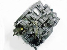 SKRZYNIA BIEGÓW AUTOMAT 2.0 T TURBO ESPACE 4 VEL SATIS AVANTIME 55-50SN