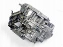 SKRZYNIA BIEGÓW AUTOMAT 2.0 T TURBO ESPACE 4 VEL SATIS AVANTIME 55-50SN