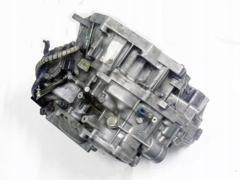 SKRZYNIA BIEGÓW AUTOMAT 2.0 T TURBO ESPACE 4 VEL SATIS AVANTIME 55-50SN SKRZYNIA BIEGÓW AUTOMAT 2.0 T TURBO ESPACE 4 VEL SATIS AVANTIME 55-50SN