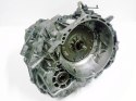 SKRZYNIA BIEGÓW AUTOMAT 2.0 T TURBO ESPACE 4 VEL SATIS AVANTIME 55-50SN