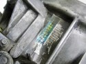 SKRZYNIA BIEGÓW AUTOMAT 2.0 T TURBO ESPACE 4 VEL SATIS AVANTIME 55-50SN