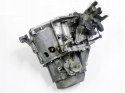 SKRZYNIA BIEGÓW MANUALNA 20DP30 1.6 16V 307 C4 207 XSARA PICASSO