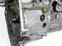 SKRZYNIA BIEGÓW MANUALNA 20DP30 1.6 16V 307 C4 207 XSARA PICASSO