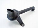 SMOK POMPY OLEJU 1.6 16V FOCUS I PUMA FIESTA FUSION MAZDA 2 98MM-6K621-CD
