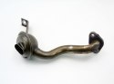 SMOK SSAK OLEJU 2.0 GDI I40 I30 SPORTAGE TUCSON CARENS ELANTRA IX35 OPTIMA