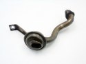 SMOK SSAK OLEJU 2.0 GDI I40 I30 SPORTAGE TUCSON CARENS ELANTRA IX35 OPTIMA