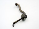 SMOK SSAK OLEJU 2.0 GDI I40 I30 SPORTAGE TUCSON CARENS ELANTRA IX35 OPTIMA