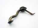 SMOK SSAK OLEJU 2.0 GDI I40 I30 SPORTAGE TUCSON CARENS ELANTRA IX35 OPTIMA