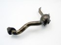 SMOK SSAK OLEJU 2.0 GDI I40 I30 SPORTAGE TUCSON CARENS ELANTRA IX35 OPTIMA