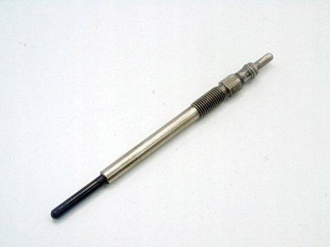 ŚWIECA ŻAROWA 1.6 HDI C4 C5 207 307 407 308 206 1007 3008 C2 C3 PARTNER ŚWIECA ŻAROWA 1.6 HDI C4 C5 207 307 407 308 206 1007 3008 C2 C3 PARTNER