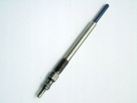 ŚWIECA ŻAROWA 1.6 HDI C4 C5 207 307 407 308 206 1007 3008 C2 C3 PARTNER ŚWIECA ŻAROWA 1.6 HDI C4 C5 207 307 407 308 206 1007 3008 C2 C3 PARTNER