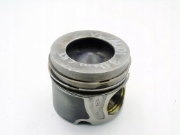 TŁOK 08326A 3.0 TDI AUDI A7 A6 C7 A4 B9 A5 Q7 CRT