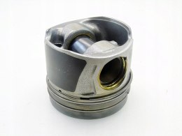 TŁOK 08326A 3.0 TDI AUDI A7 A6 C7 A4 B9 A5 Q7 CRT