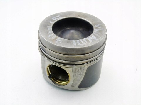 TŁOK 08326A 3.0 TDI AUDI A7 A6 C7 A4 B9 A5 Q7 CRT TŁOK 08326A 3.0 TDI AUDI A7 A6 C7 A4 B9 A5 Q7 CRT