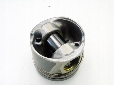 TŁOK 08326A 3.0 TDI AUDI A7 A6 C7 A4 B9 A5 Q7 CRT TŁOK 08326A 3.0 TDI AUDI A7 A6 C7 A4 B9 A5 Q7 CRT